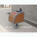 construction waste bins,wpc products,wpc flooring